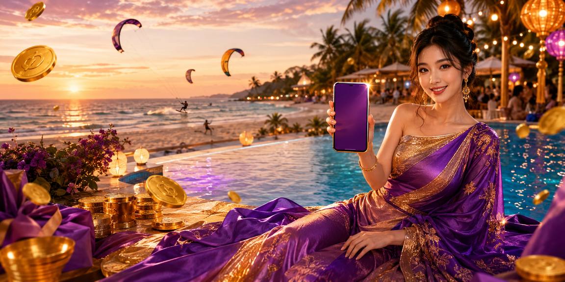 s23 Đăng nhập s23 và quay lại lobby của bạn trong vài giây