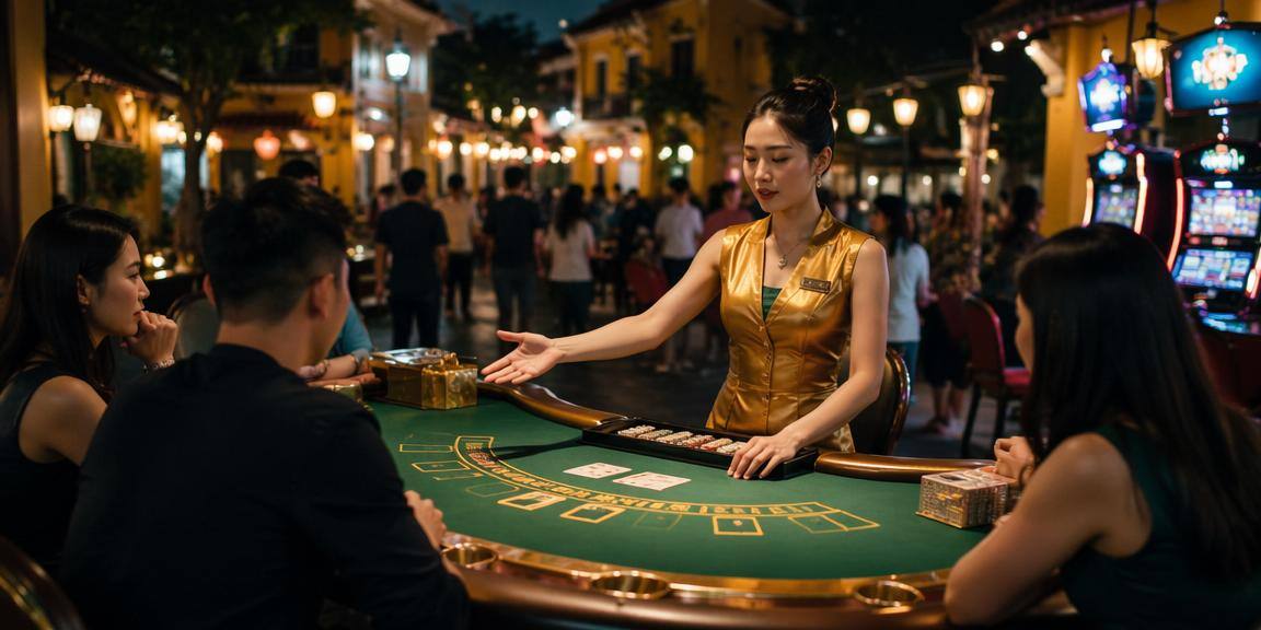s23 RAM và bộ nhớ