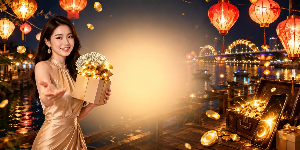 s23 Cược Trong Trận