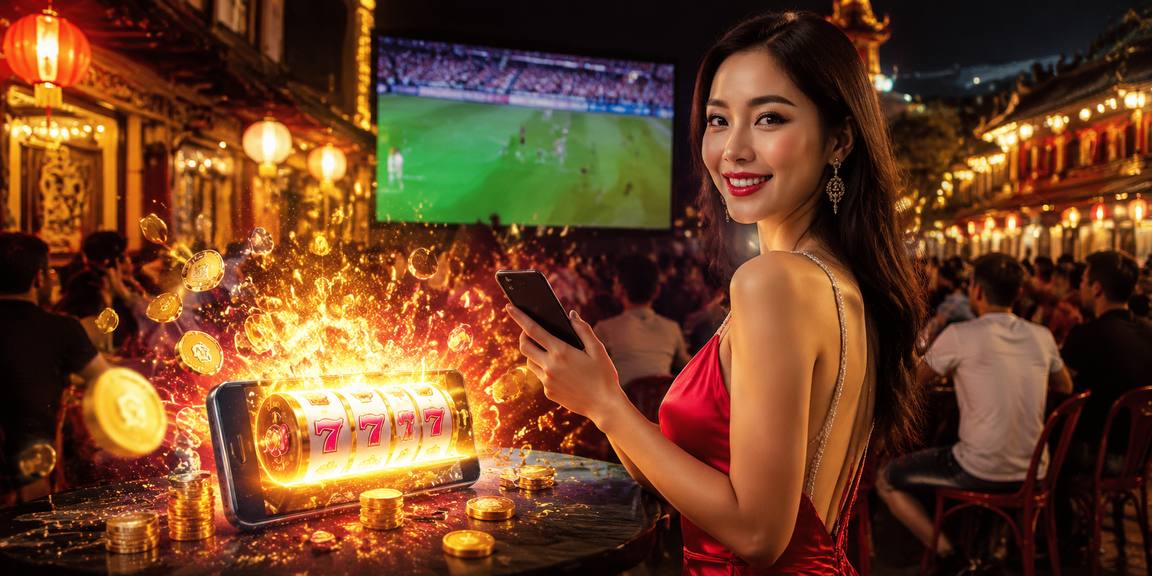 s23 Tạo tài khoản s23 và truy cập toàn bộ lobby trong vài giây